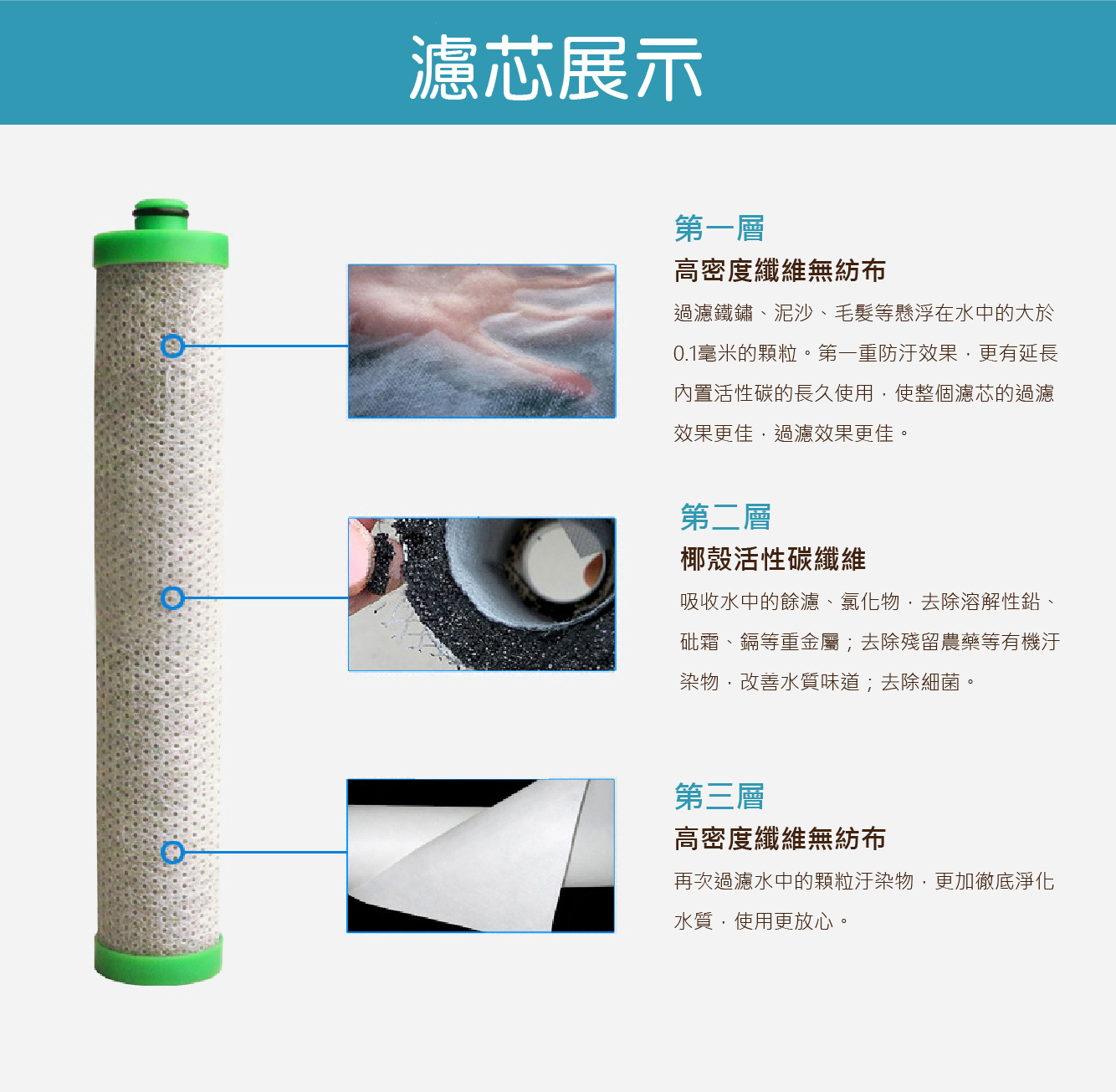 J104301方形過濾花灑-02