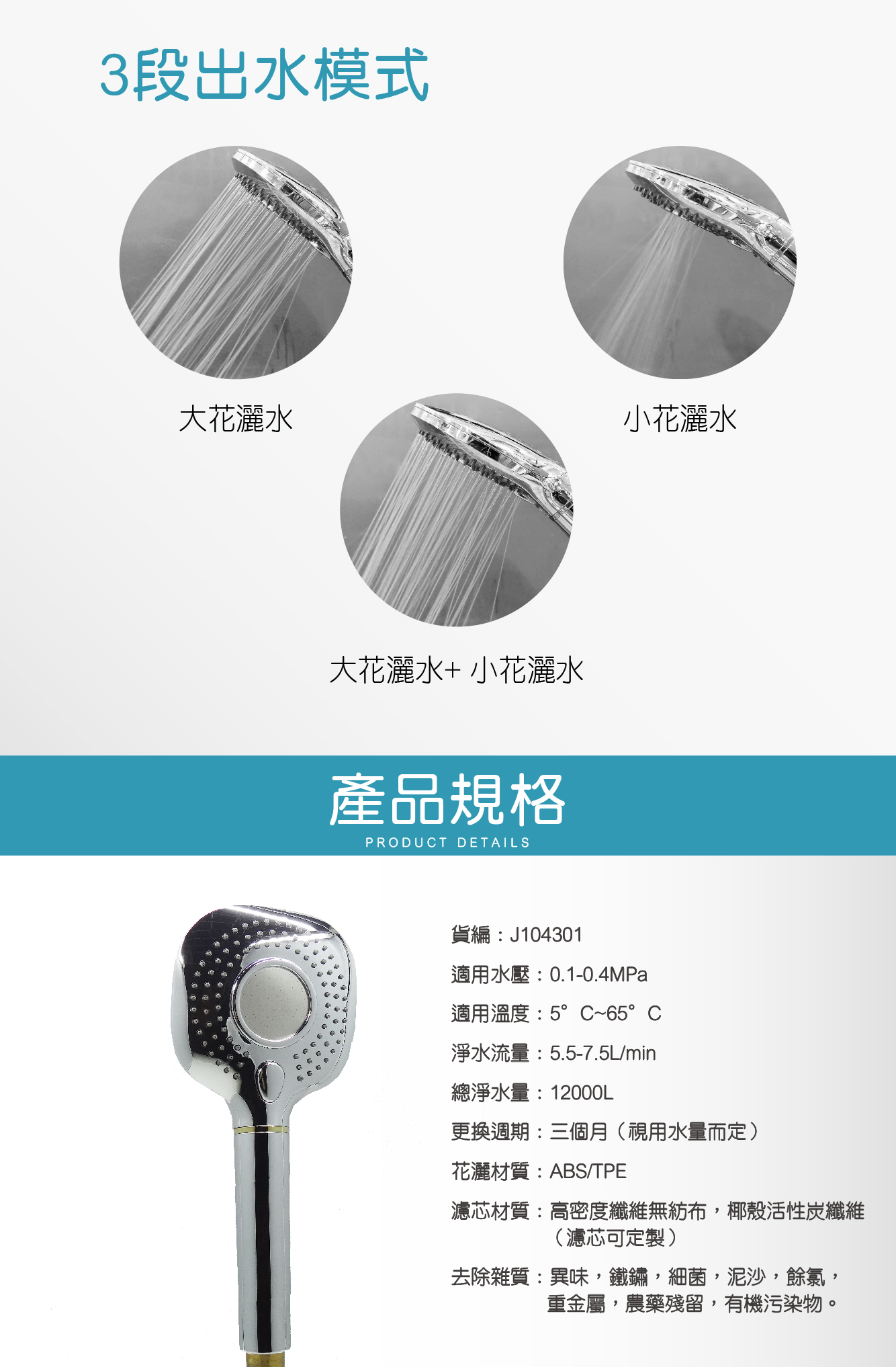 J104301方形過濾花灑-03.