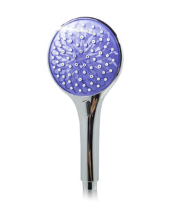 S4814紫四功能花灑600x600