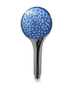 S4814藍四功能花灑600x600