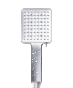 S5616六功能手動花灑600x600