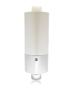 軟水過濾器600x600-02