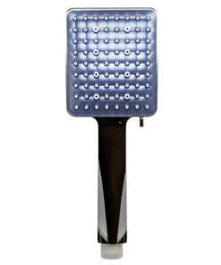 S5616六功能手動花灑湖水藍600x600