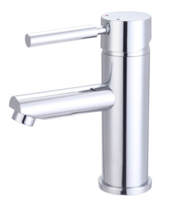 A215歐式臉盆龍頭按壓排桿-600x600-1