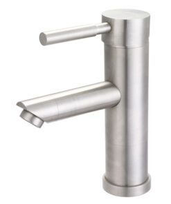 LF1000-不鏽鋼臉盆龍頭-600x600-1