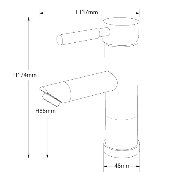 LF1000-不鏽鋼臉盆龍頭SS304-600x600-2