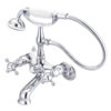TEL-SHOWER-SET-壁式電話水龍頭CP-600x600-1