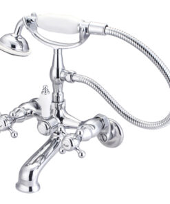 TEL-SHOWER-SET-壁式電話水龍頭CP-600x600-1