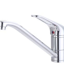 VKSPP401BL-單把廚房龍頭-600x600-1