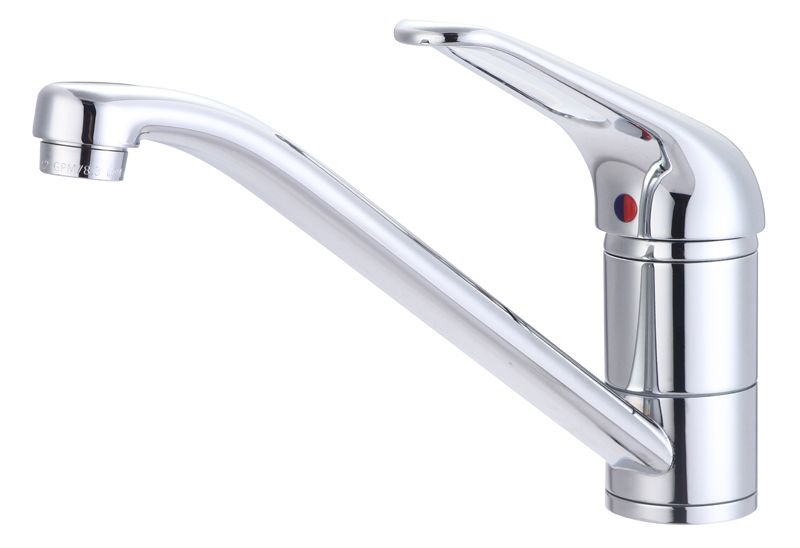 VKSPP401BL-單把廚房龍頭-800x548-1