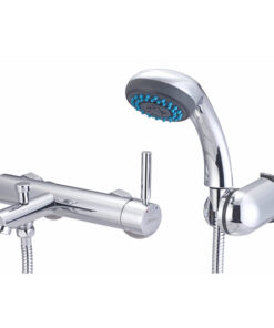 西子灣沐浴龍頭CP長-600x600-1