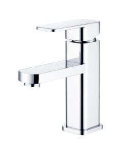 B-701歐式面盆龍頭