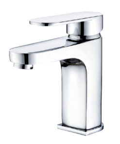 H-6610歐式沐浴龍頭