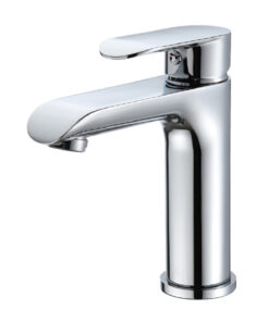 H-7510歐式面盆龍頭