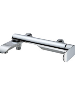 H-7542歐式沐浴龍頭