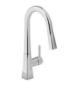 K1902101-TWMP-單把下拉式廚房龍頭-600X600