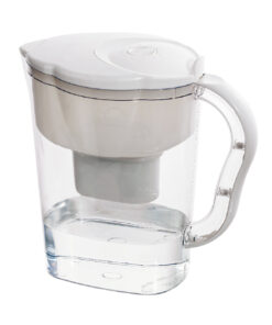 除垢無納濾水壺-600x600-1