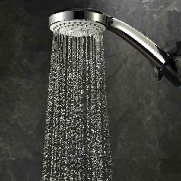 S0115五功能花灑-02