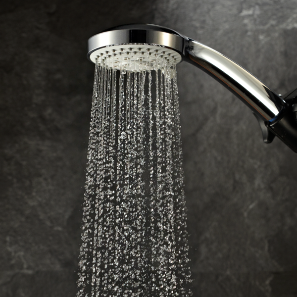 S0115五功能花灑-03