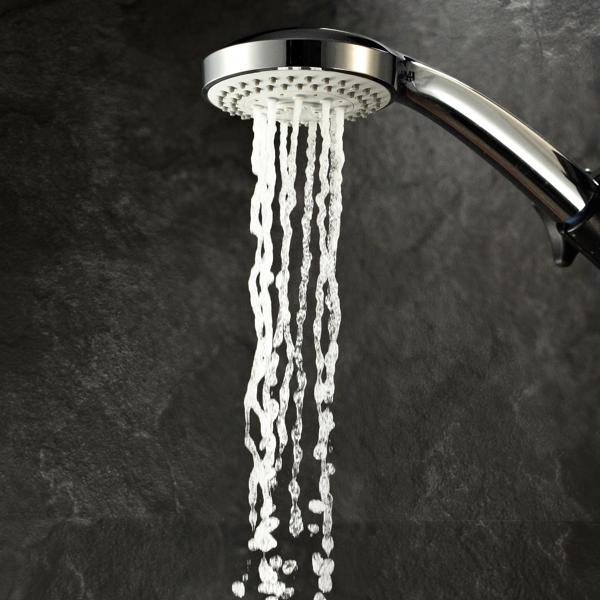 S0115五功能花灑-04